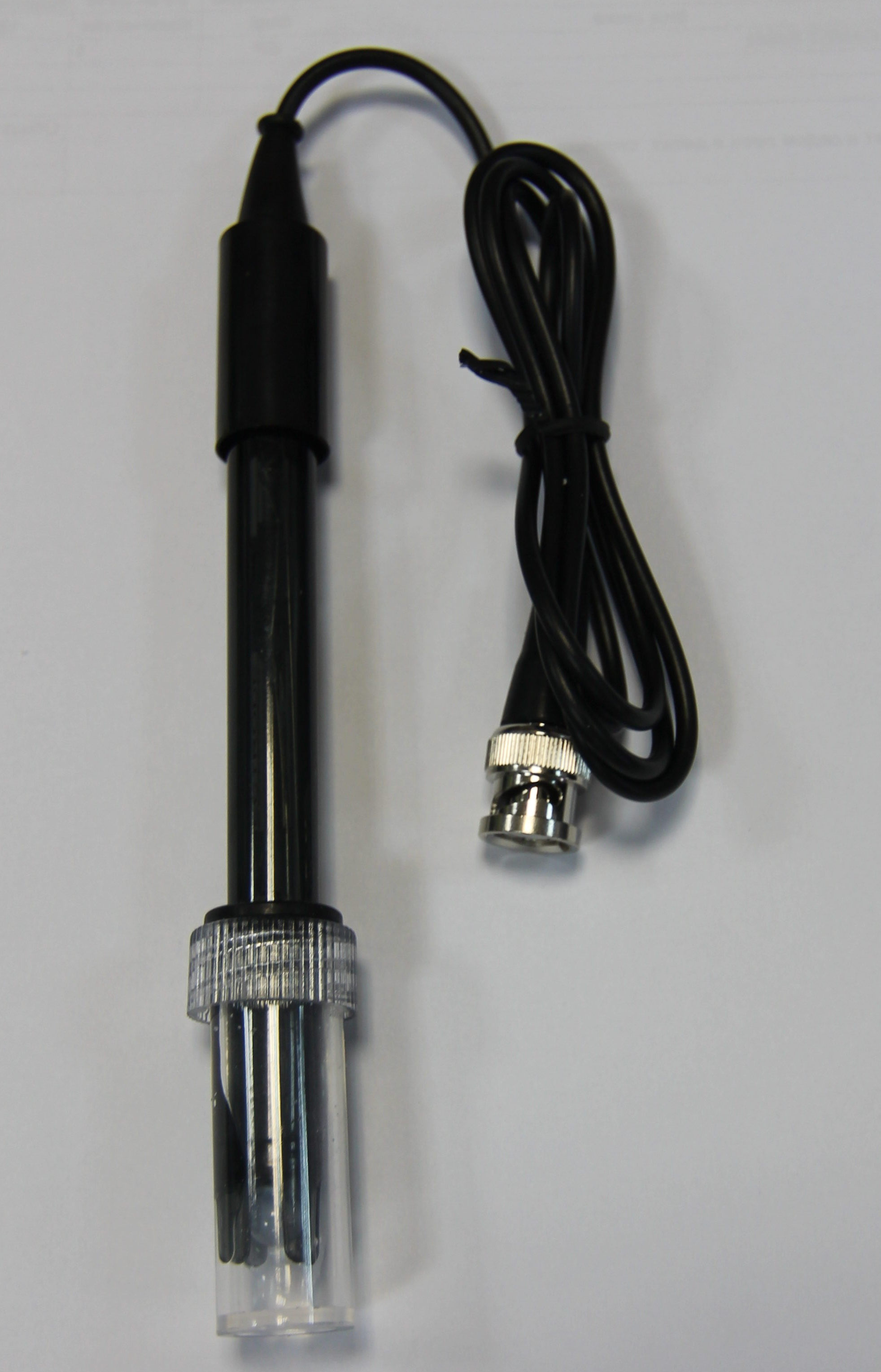 Електрод за пеха-метър (за CT-6020A)