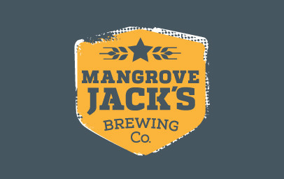 Mangrove Jack's Craft Series yeasts